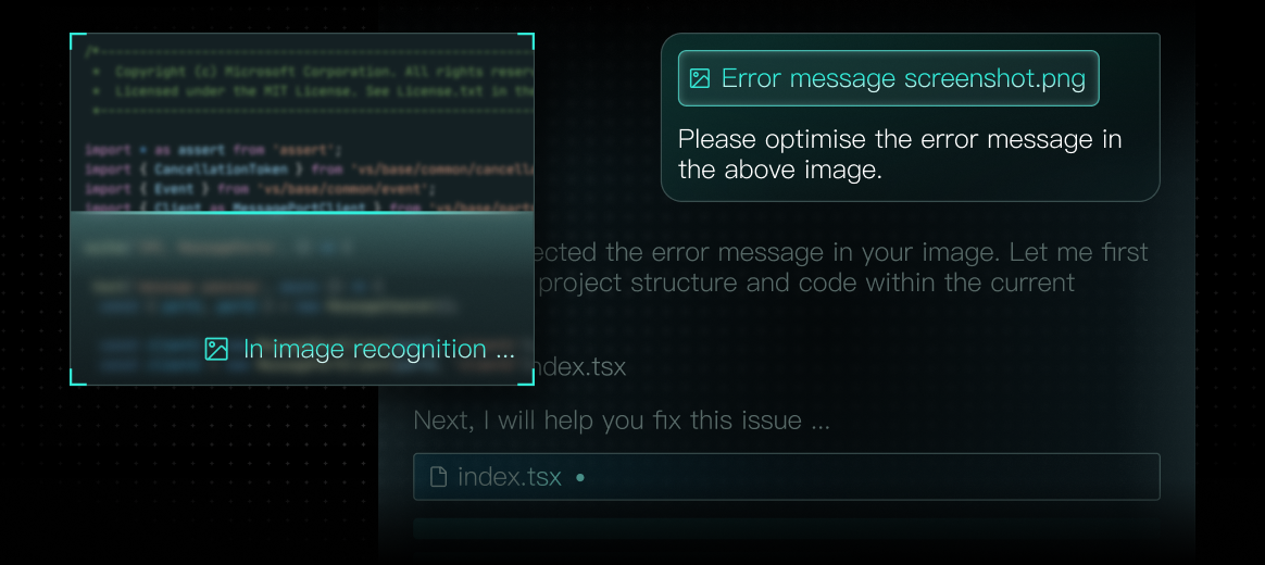 Design to Code
